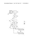 LOAD FILL SENSOR SYSTEM FOR GRAIN STORAGE VESSELS diagram and image