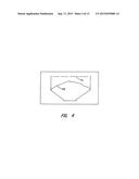 LOAD FILL SENSOR SYSTEM FOR GRAIN STORAGE VESSELS diagram and image