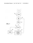 LOAD FILL SENSOR SYSTEM FOR GRAIN STORAGE VESSELS diagram and image