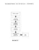 LOAD FILL SENSOR SYSTEM FOR GRAIN STORAGE VESSELS diagram and image