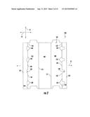 CARTON WITH INSERT diagram and image