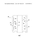 CARTON WITH INSERT diagram and image