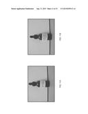 METHOD OF CONTROLLING BY-PRODUCTS OF VITAMIN C DEGRADATION AND IMPROVING     PACKAGE INTEGRITY SHELF LIFE diagram and image