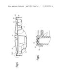 VACUUM STORAGE SYSTEM diagram and image