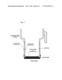 TRAVEL MUG FOR MICROWAVE OVEN diagram and image