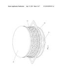 MODULAR ELEMENT FOR STORAGE BASIN CONSTRUCTION, SUPPORTING STRUCTURE,     METHOD OF CONSTRUCTION THEREOF diagram and image