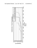 INSULATED APPARATUS FOR SHIPPING AND STORAGE AND PROCESS FOR FABRICATING     THEREOF diagram and image