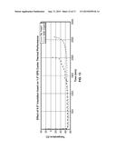 INSULATED APPARATUS FOR SHIPPING AND STORAGE AND PROCESS FOR FABRICATING     THEREOF diagram and image