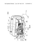 LIQUID SUPPLY DEVICE diagram and image