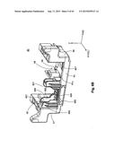 LIQUID SUPPLY DEVICE diagram and image