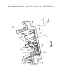 LIQUID SUPPLY DEVICE diagram and image