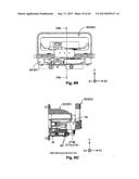 LIQUID SUPPLY DEVICE diagram and image