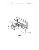 LIQUID SUPPLY DEVICE diagram and image