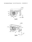 LIQUID SUPPLY DEVICE diagram and image