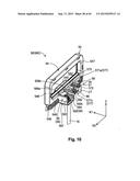 LIQUID SUPPLY DEVICE diagram and image