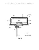 LIQUID SUPPLY DEVICE diagram and image