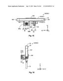 LIQUID SUPPLY DEVICE diagram and image