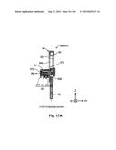 LIQUID SUPPLY DEVICE diagram and image