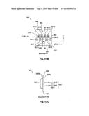 LIQUID SUPPLY DEVICE diagram and image