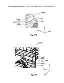 LIQUID SUPPLY DEVICE diagram and image