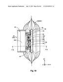 LIQUID SUPPLY DEVICE diagram and image