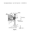 LIQUID SUPPLY DEVICE diagram and image