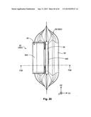 LIQUID SUPPLY DEVICE diagram and image