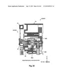 LIQUID SUPPLY DEVICE diagram and image