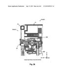 LIQUID SUPPLY DEVICE diagram and image