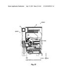 LIQUID SUPPLY DEVICE diagram and image