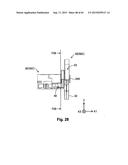 LIQUID SUPPLY DEVICE diagram and image