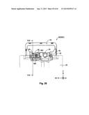 LIQUID SUPPLY DEVICE diagram and image