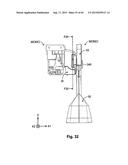 LIQUID SUPPLY DEVICE diagram and image