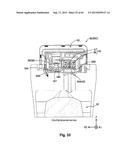 LIQUID SUPPLY DEVICE diagram and image