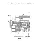 LIQUID SUPPLY DEVICE diagram and image