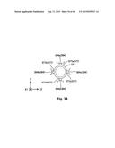 LIQUID SUPPLY DEVICE diagram and image