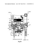 LIQUID SUPPLY DEVICE diagram and image