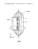 LIQUID SUPPLY DEVICE diagram and image