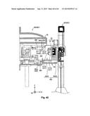 LIQUID SUPPLY DEVICE diagram and image