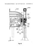 LIQUID SUPPLY DEVICE diagram and image