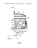 LIQUID SUPPLY DEVICE diagram and image