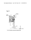 FLUID CONTAINER AND FLUID CONSUMING DEVICE diagram and image