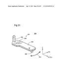 FLUID CONTAINER AND FLUID CONSUMING DEVICE diagram and image