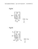 FLUID CONTAINER AND FLUID CONSUMING DEVICE diagram and image