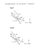 FLUID CONTAINER AND FLUID CONSUMING DEVICE diagram and image