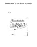 FLUID CONTAINER AND FLUID CONSUMING DEVICE diagram and image