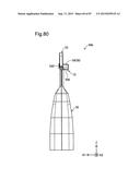 FLUID CONTAINER AND FLUID CONSUMING DEVICE diagram and image