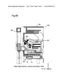 FLUID CONTAINER AND FLUID CONSUMING DEVICE diagram and image