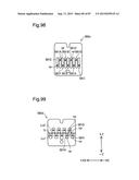FLUID CONTAINER AND FLUID CONSUMING DEVICE diagram and image