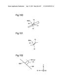 FLUID CONTAINER AND FLUID CONSUMING DEVICE diagram and image